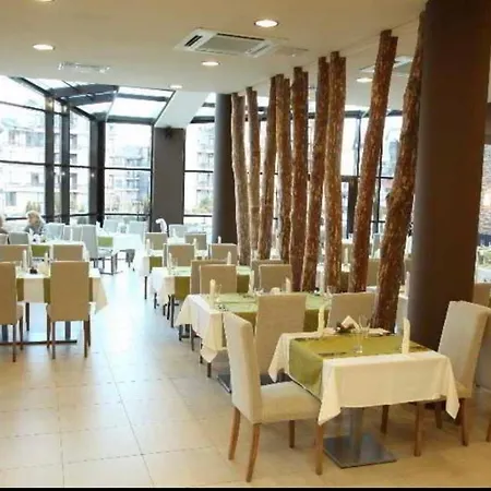 Aspen Golf & 2 Bedroom E002 *