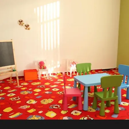 Aspen Golf & 2 Bedroom E002