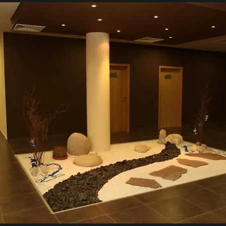 Aspen Golf & 2 Bedroom E002