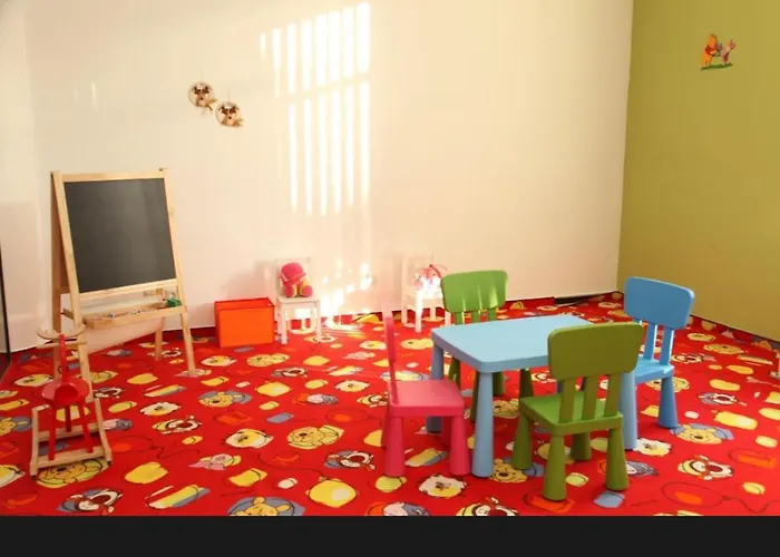 Aspen Golf & 2 Bedroom E002