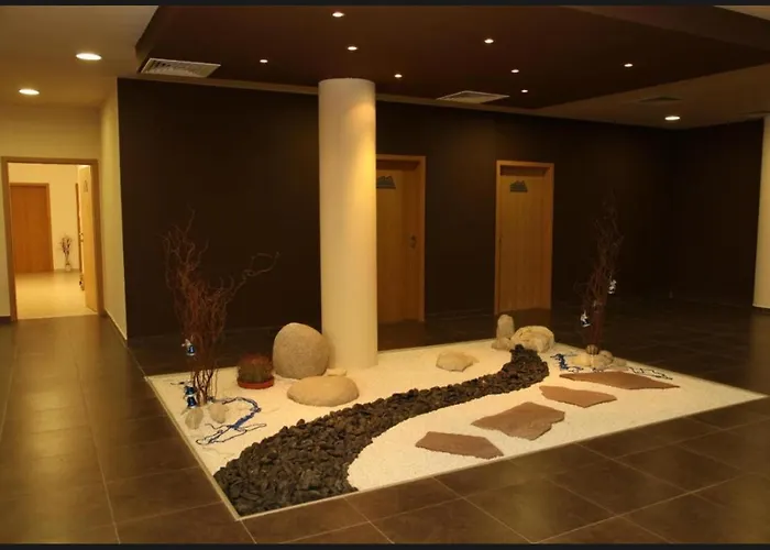 Aspen Golf & 2 Bedroom E002